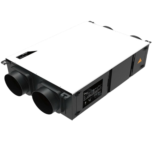 Hệ thống lọc gió gắn trần NCX380