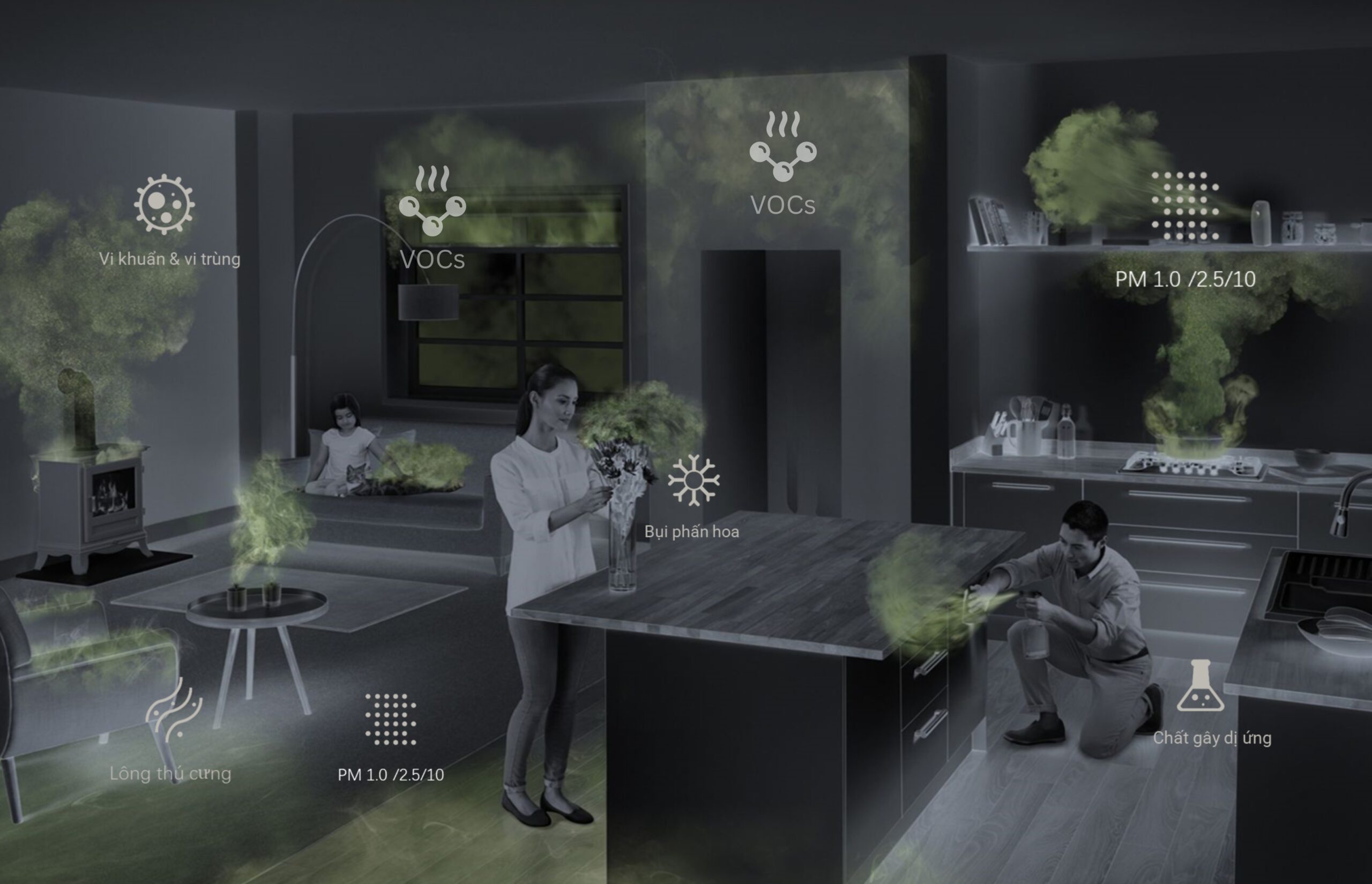 oi-nhiem-khong-khi-trong-nha